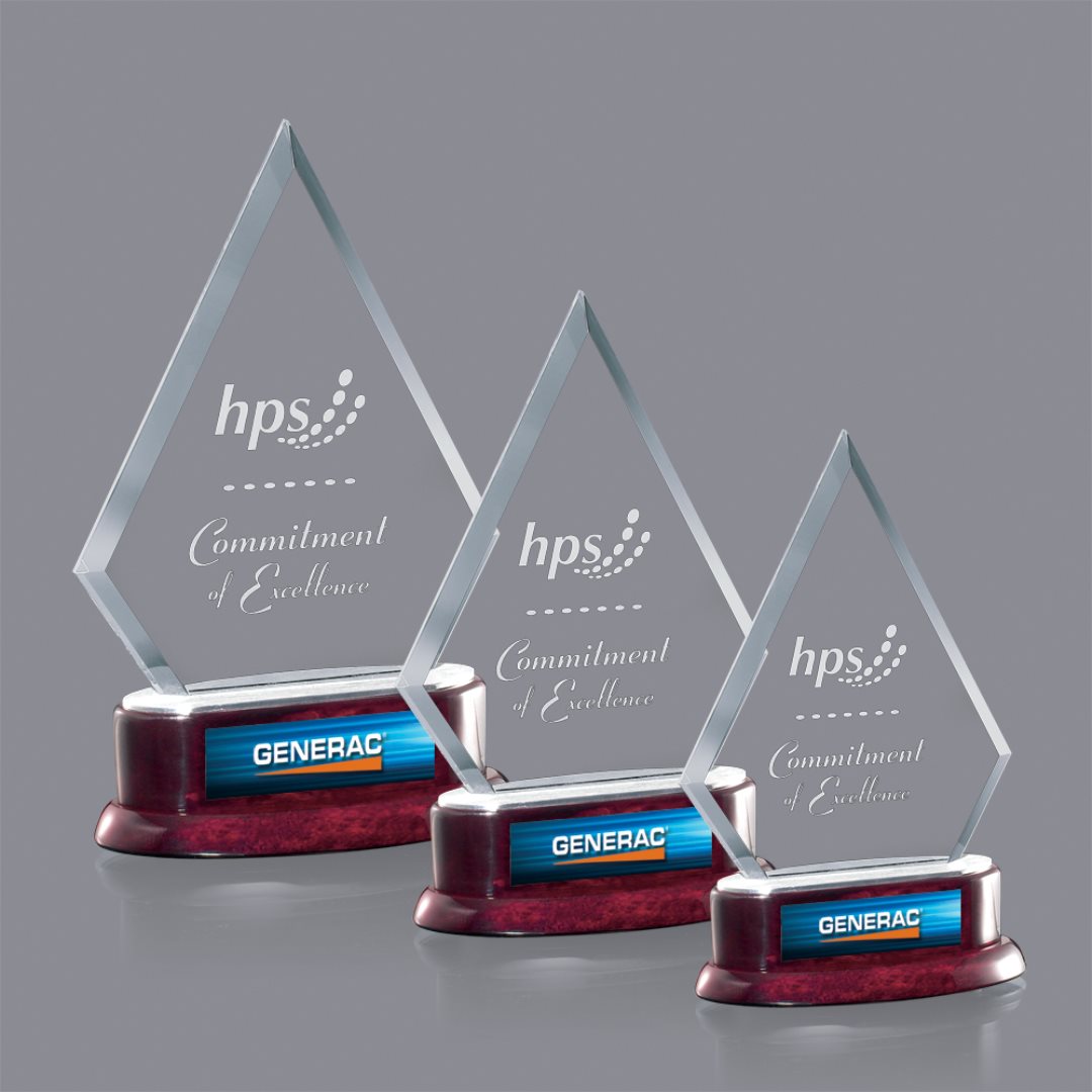 Tripoli Award 2