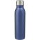Vida 24oz Stainless Steel Bottle 31