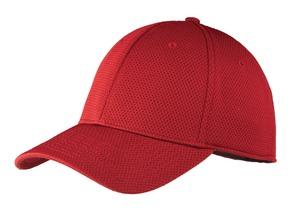 Tech Mesh Cap