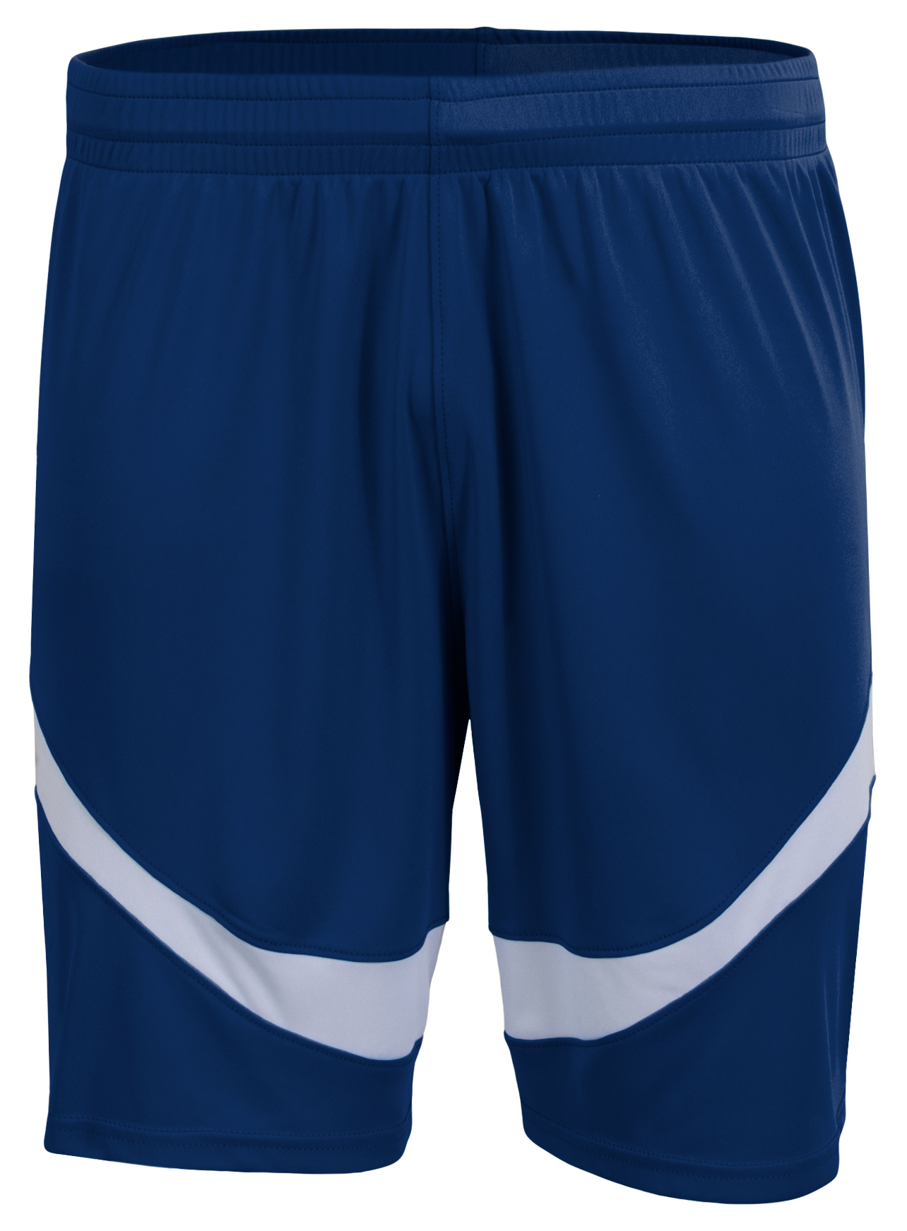 A4 Step Back Basketball Shorts 11