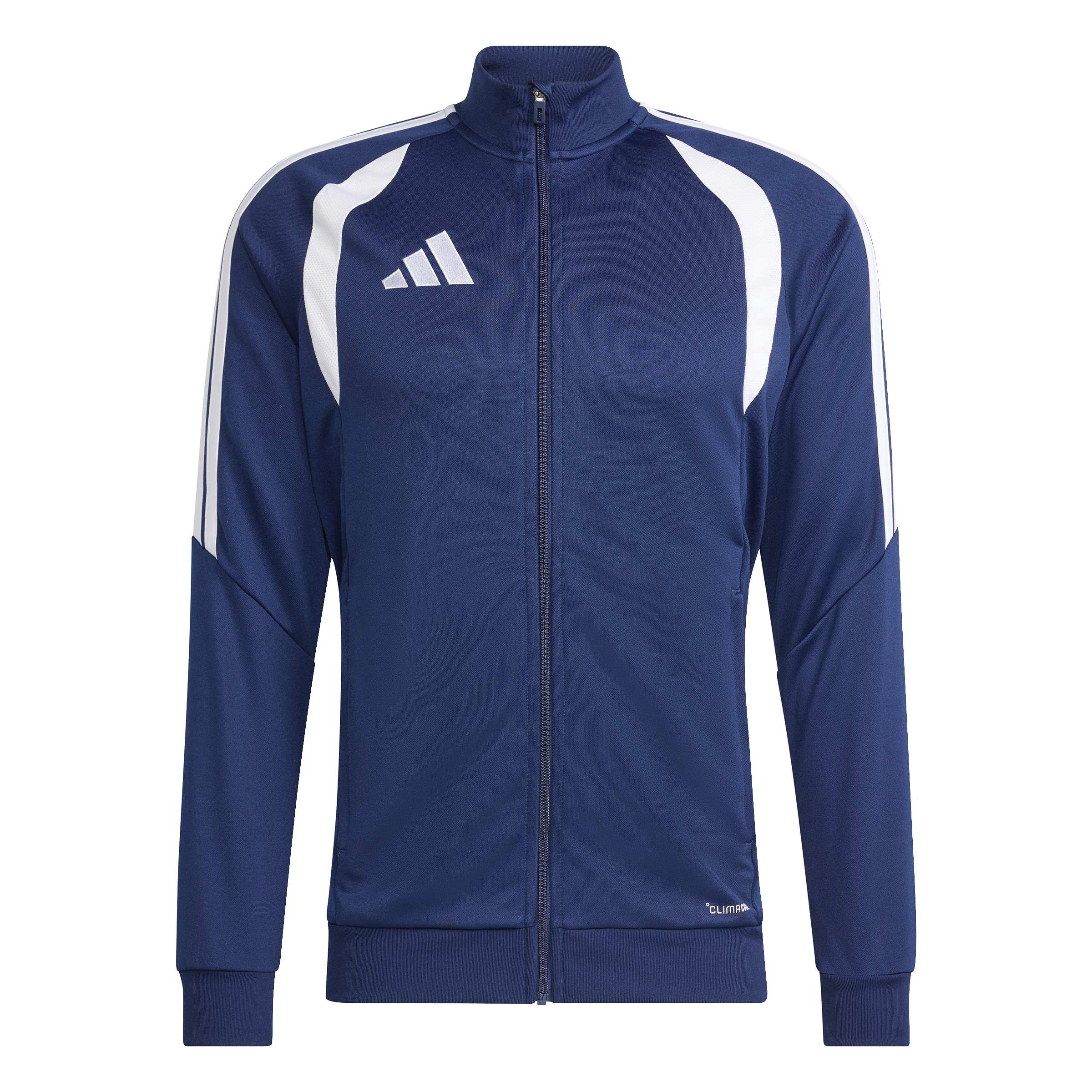 Tiro26 League Training Jacket 5