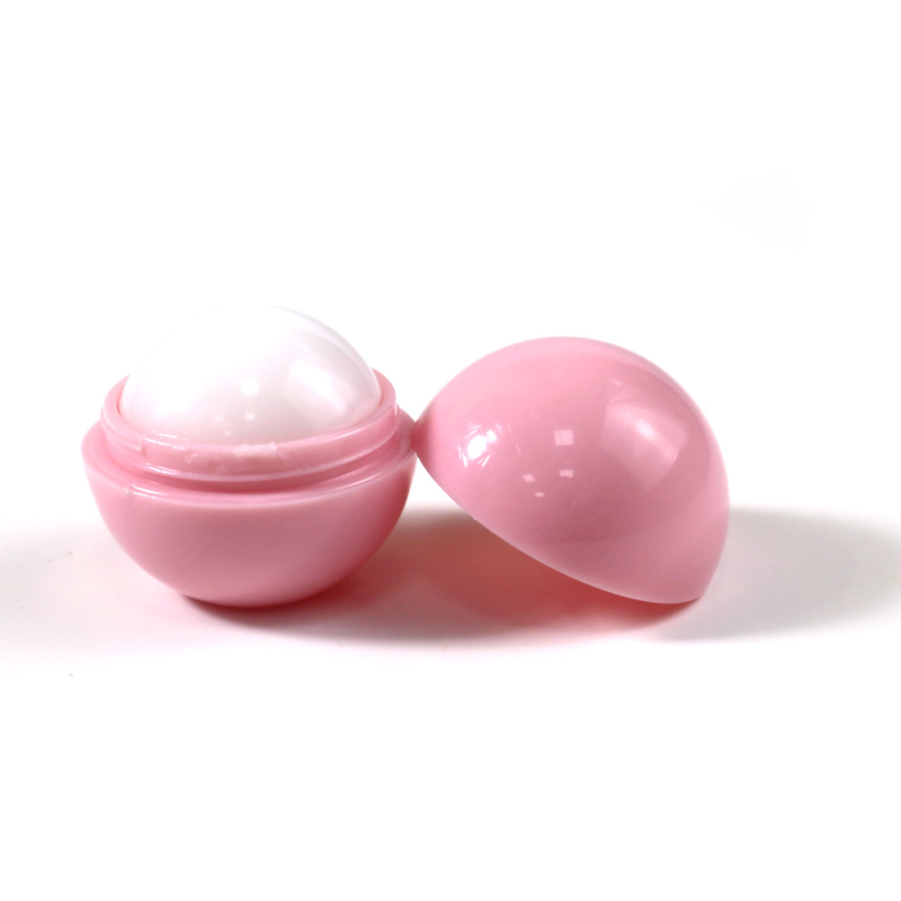 Lip Balm 1