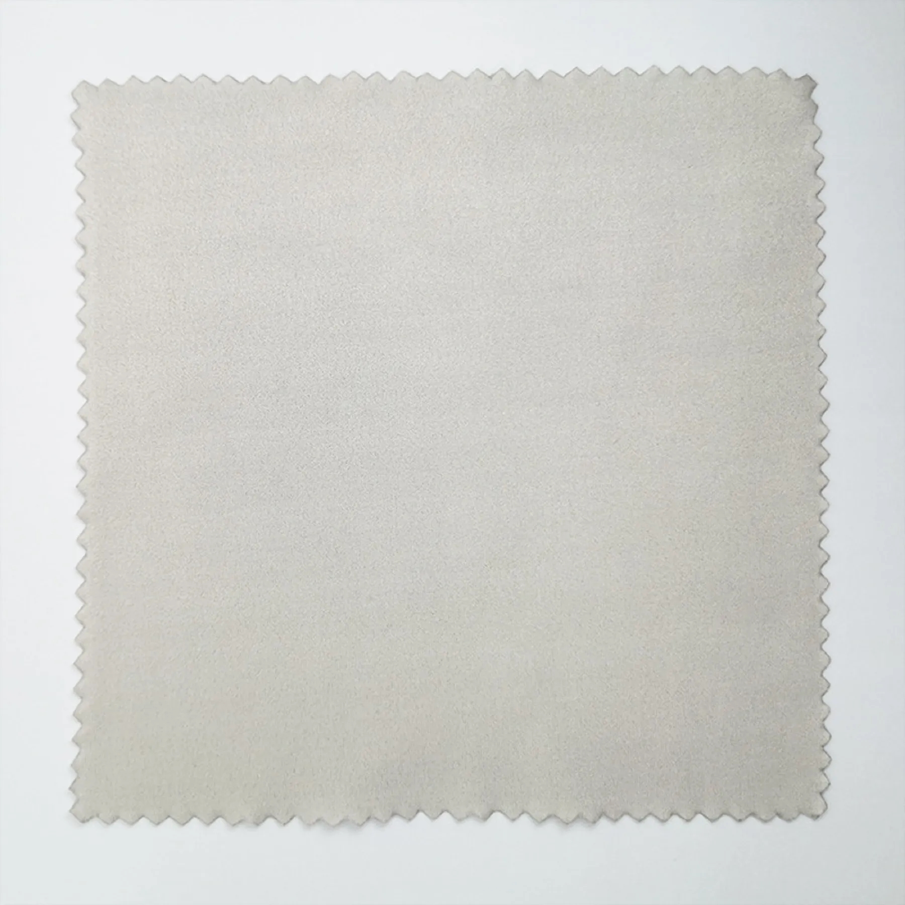 Customized Microfiber Lens Cleaning Cloth 2