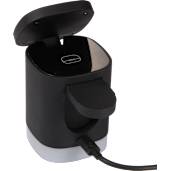 Glow 3-in-1 15W MagClick™ Wireless Charging Stand 40