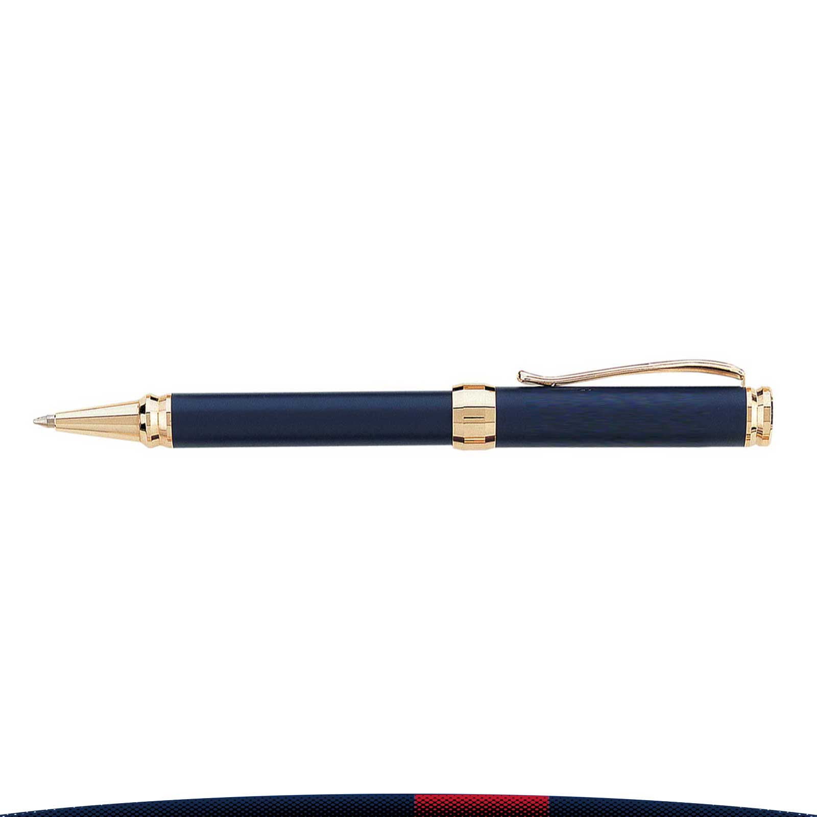 Soly Metal Pen 2