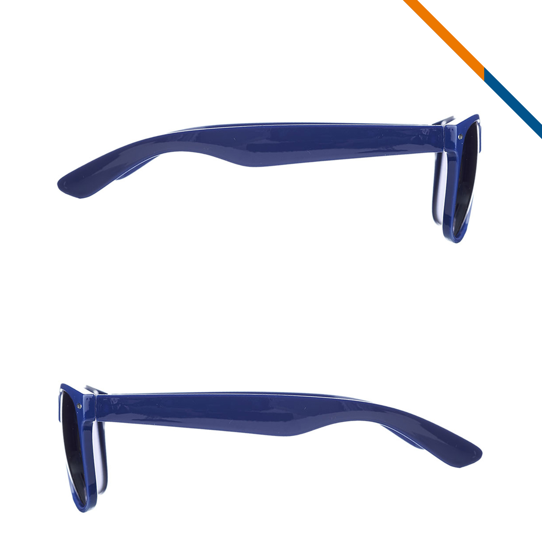 Trivy Sunglasses 3