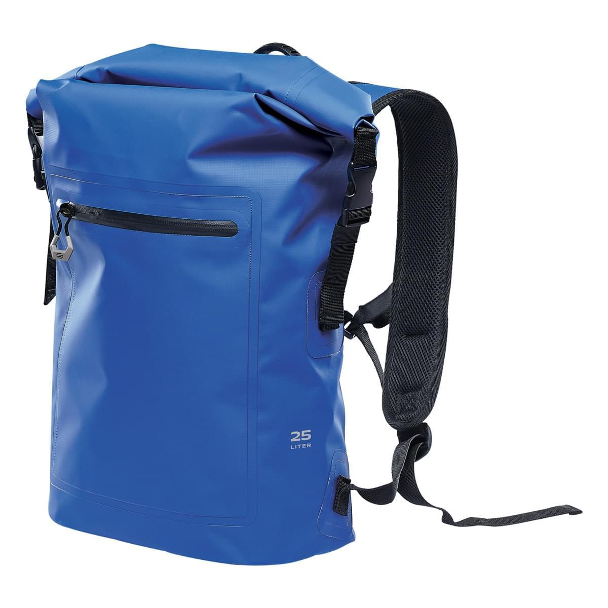 Stormtech Cirrus Backpack 25 18
