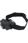 Urban Peak® Hybrid Power COB / XPG Headlight 5