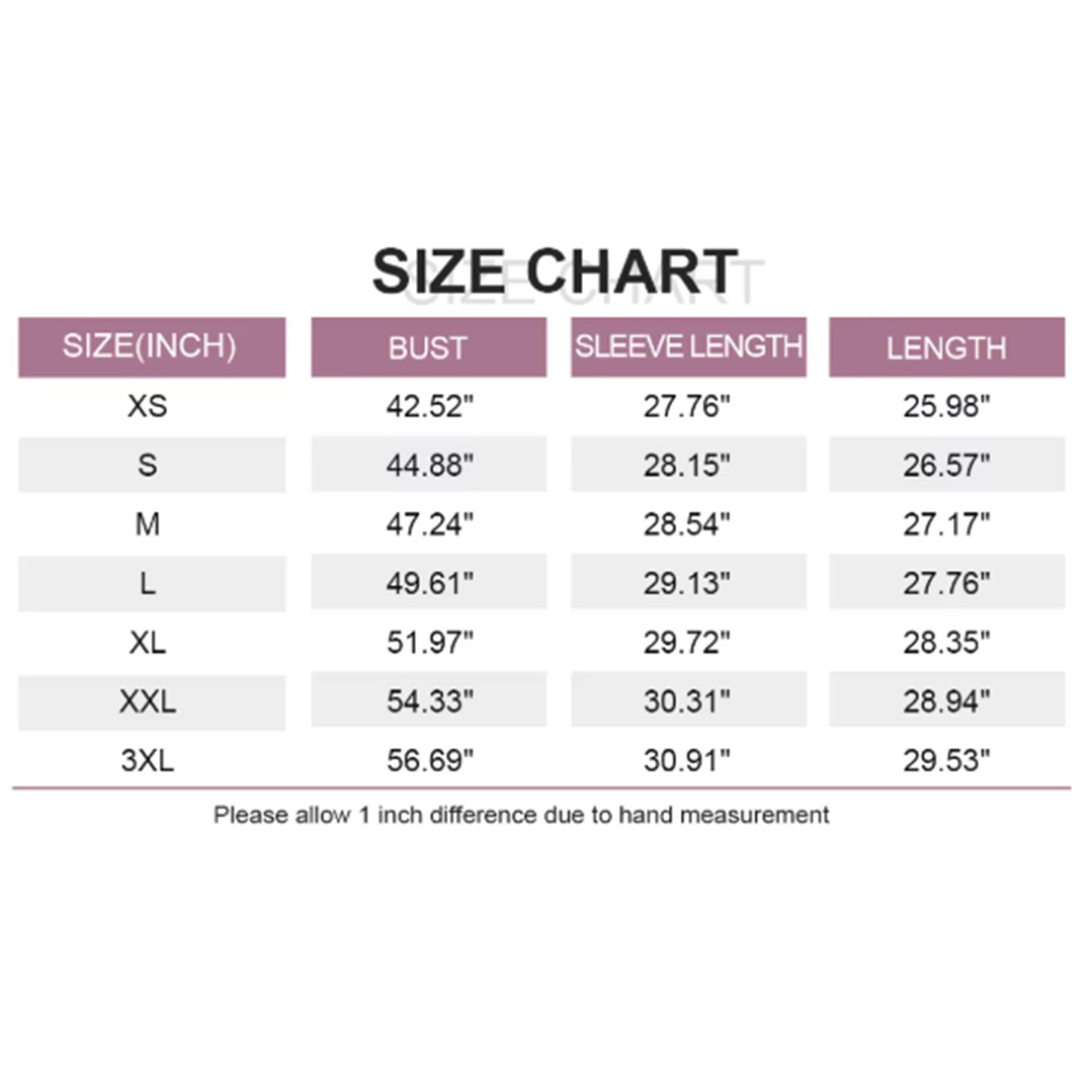 Women Packable Waterproof Lightweight Jacket 6