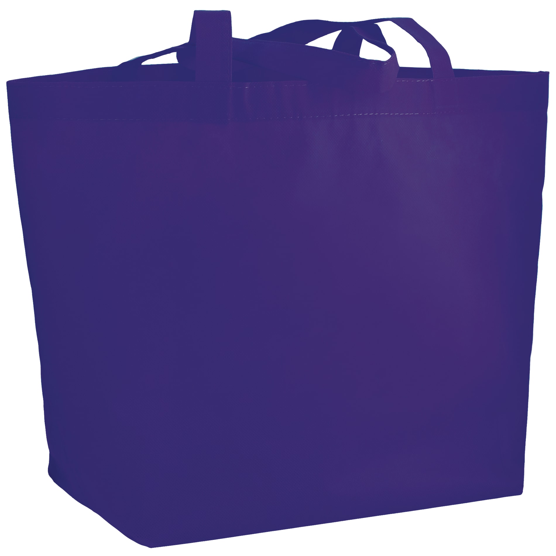 YaYa Budget Non-Woven Shopper Tote 120