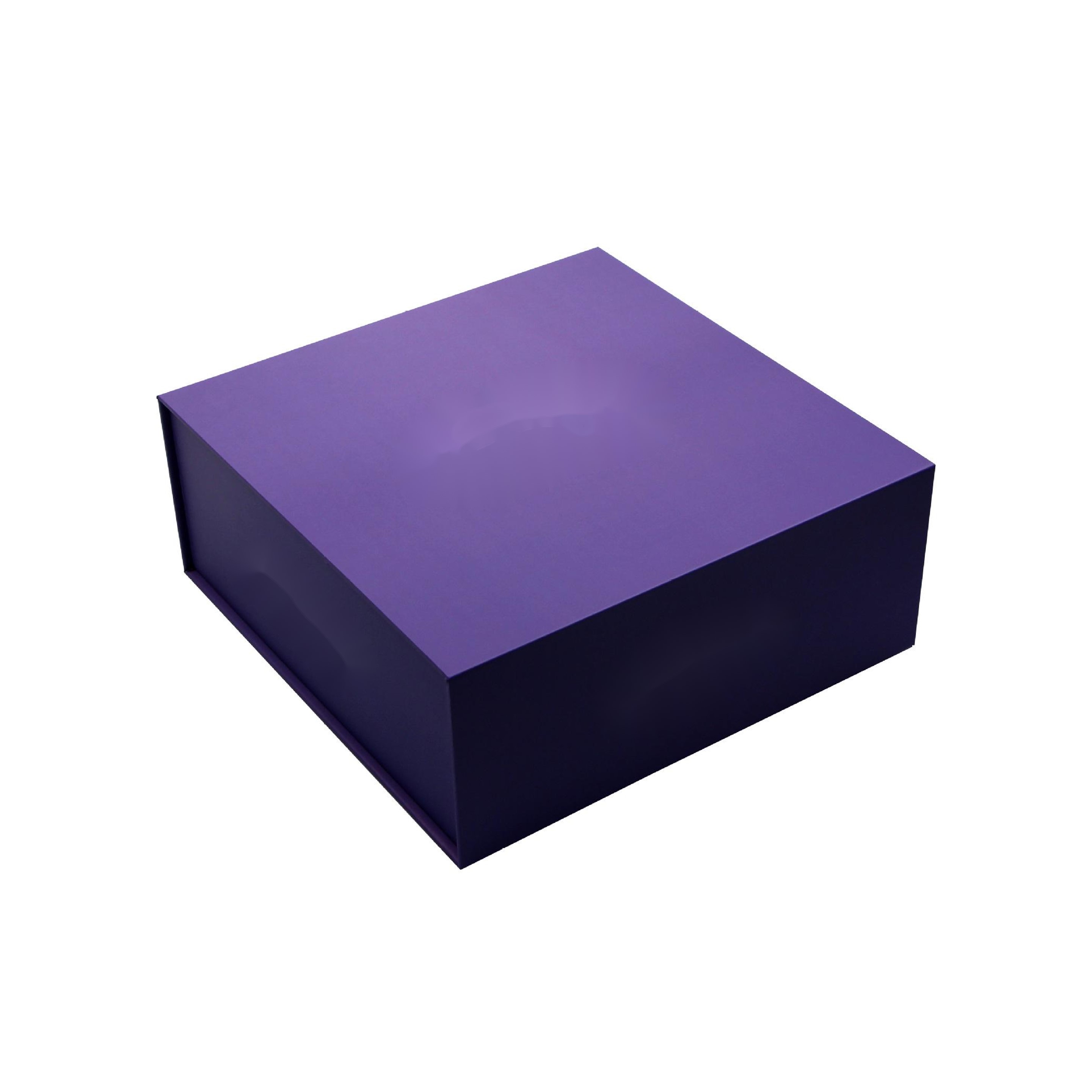 Luxury Gift Box with 7" LCD screen 4