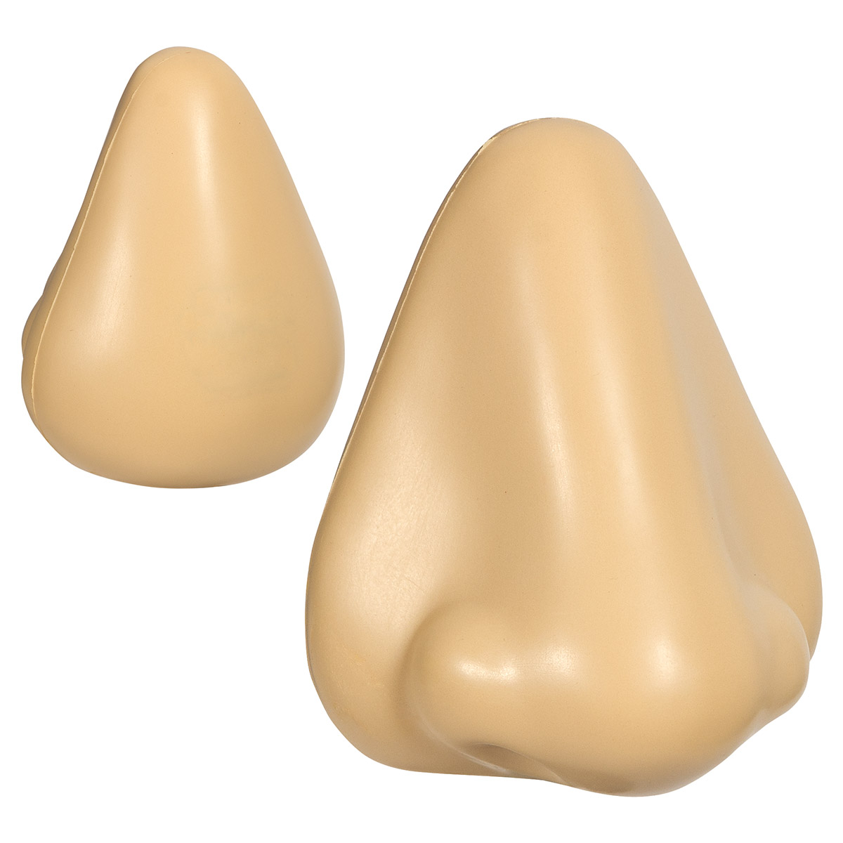 Nose Stress Reliever 4