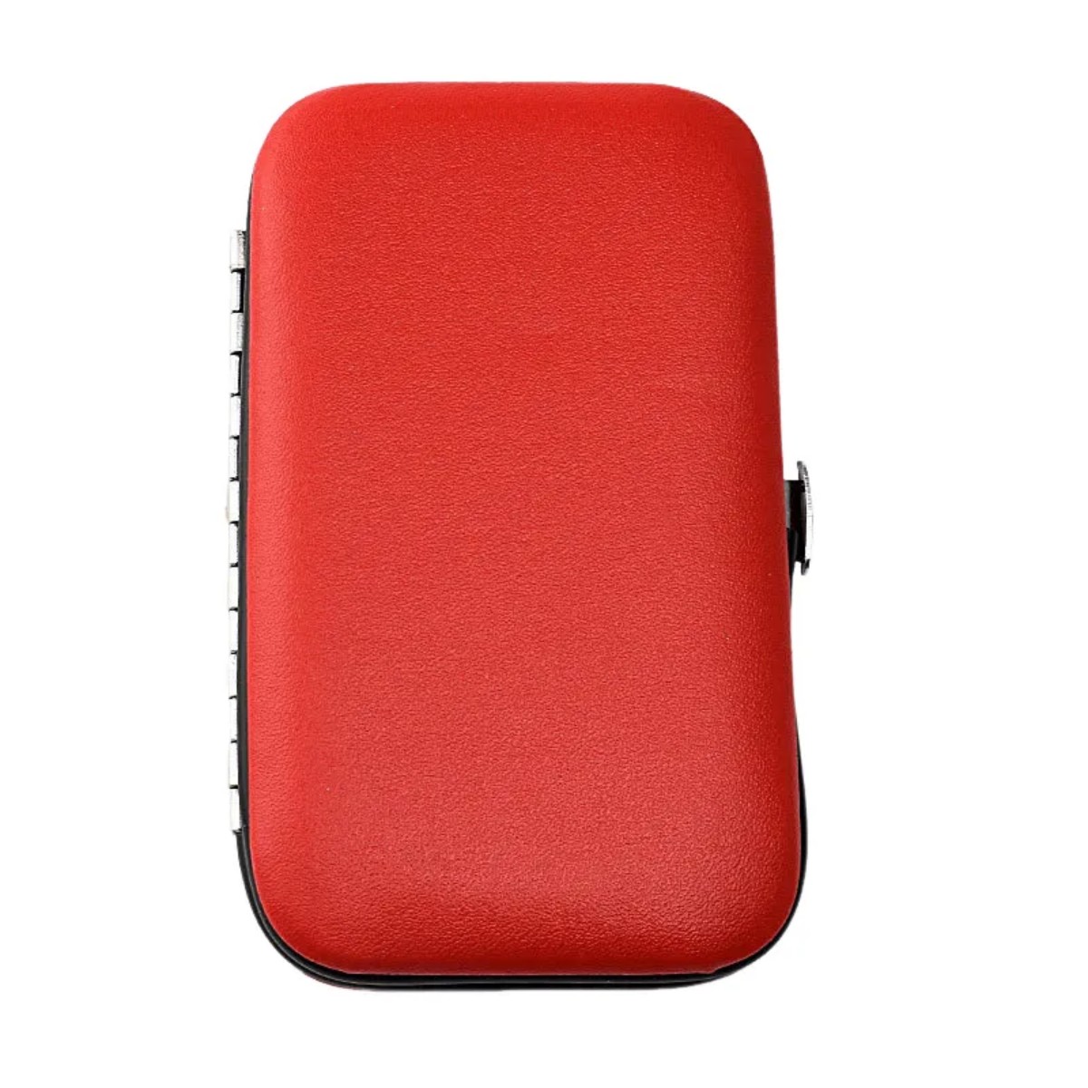 Pocket Size Nail Kit for Everyday Use 12