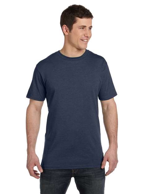Unisex Eco Blend T-Shirt - EC1080 16