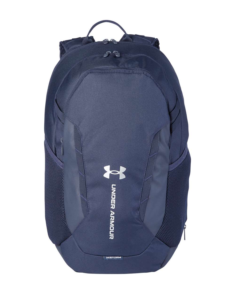 Hustle Team Backpack 6.0 - 1384673 11