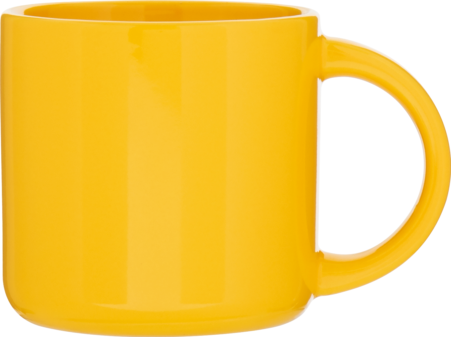 14 oz minolo mug classics