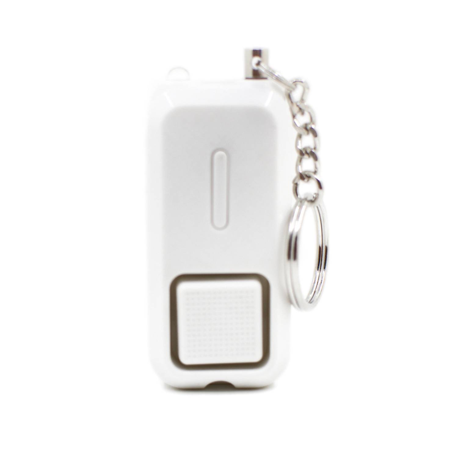 Plastic Alarm Beeping Burglar Lighting For Women 4