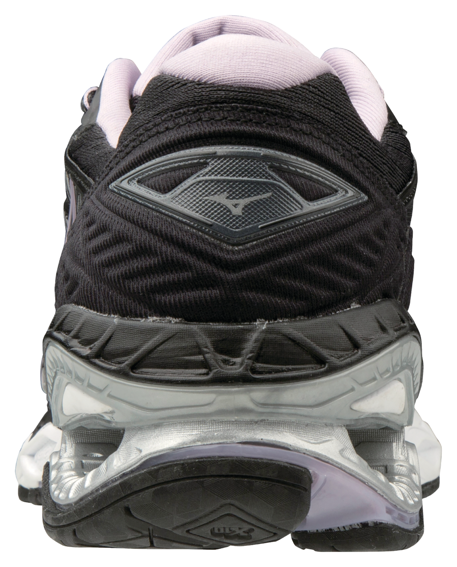 Women's Wave Creation 20 Running Shoe 11