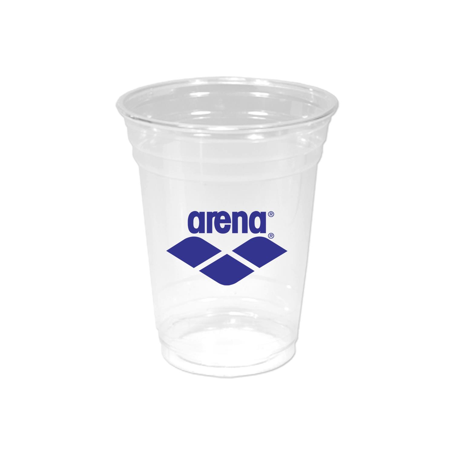 16 Oz. Plastic Cup 4