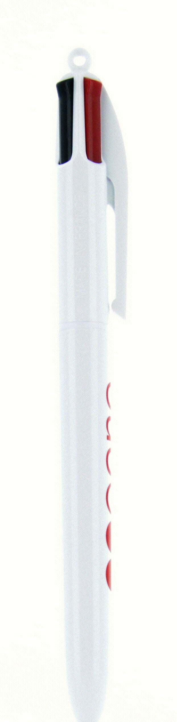 BIC ® 4-Color™ Pen