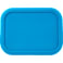 Zili Silicone Storage Container 44oz 21