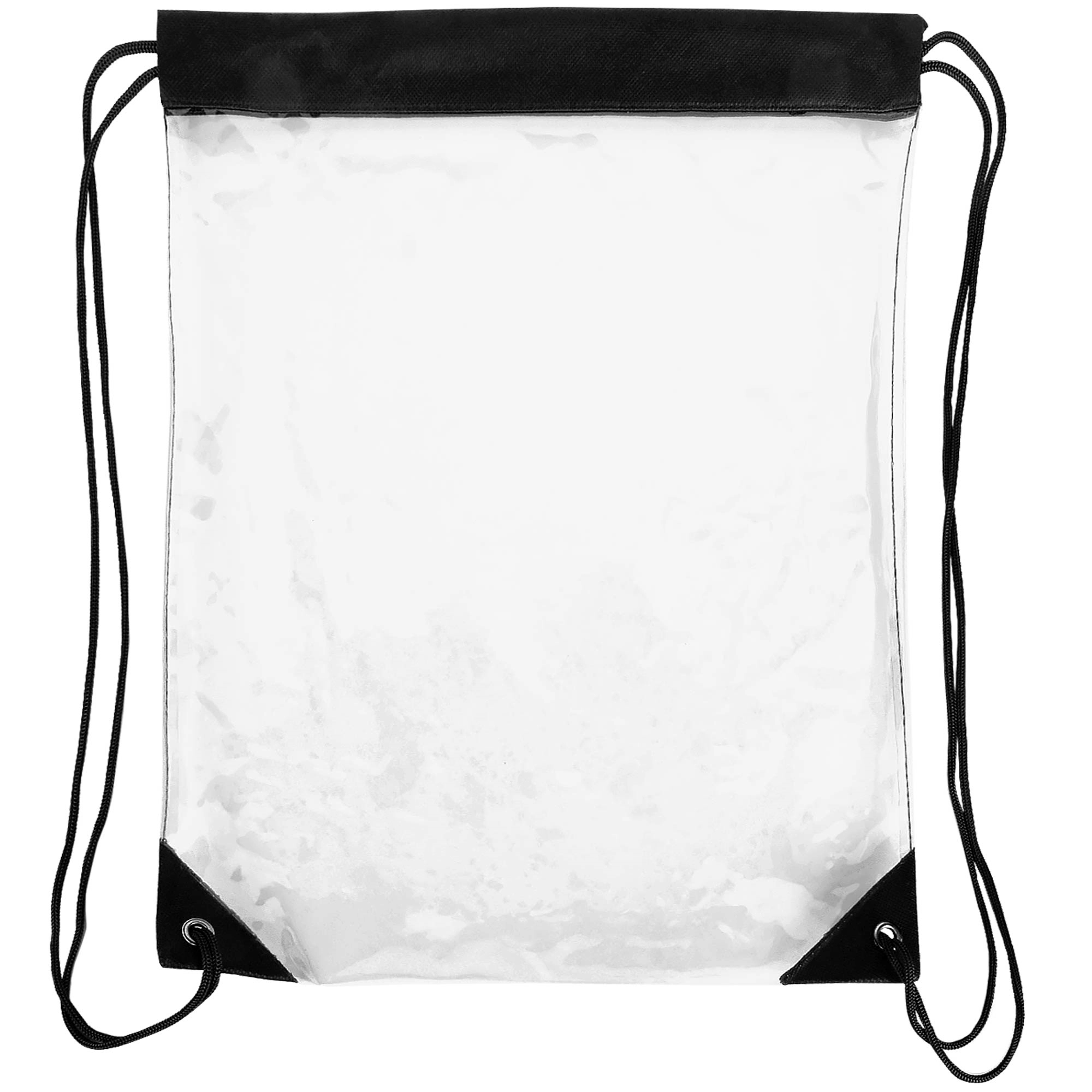 The Coliseum Stadium Drawstring Bag 10