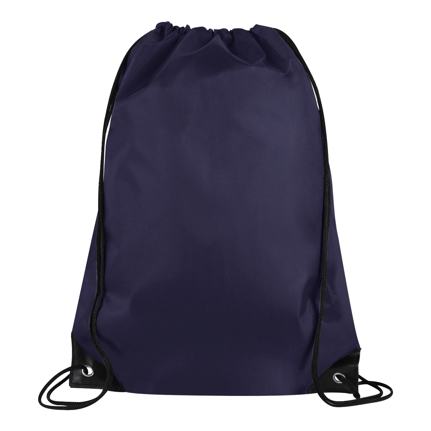 Polyester Drawstring Backpack 7