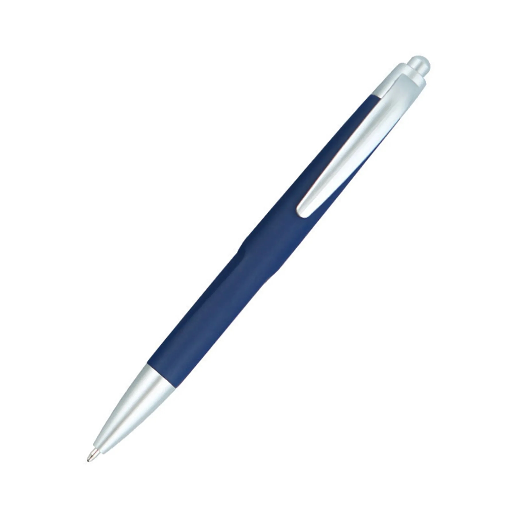 Spray Glue Press Ballpoint Pen 10