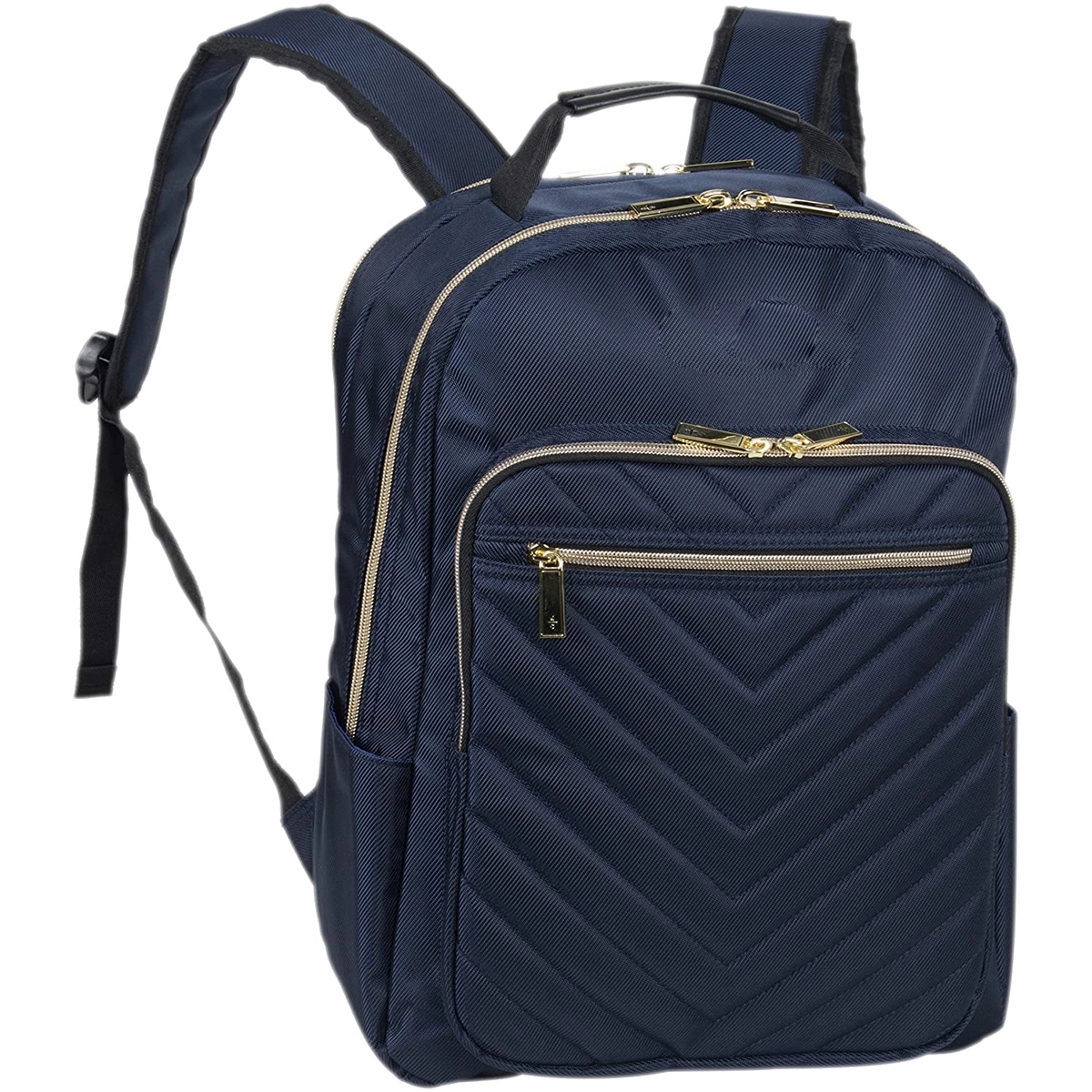 15" Laptop Backpack 3