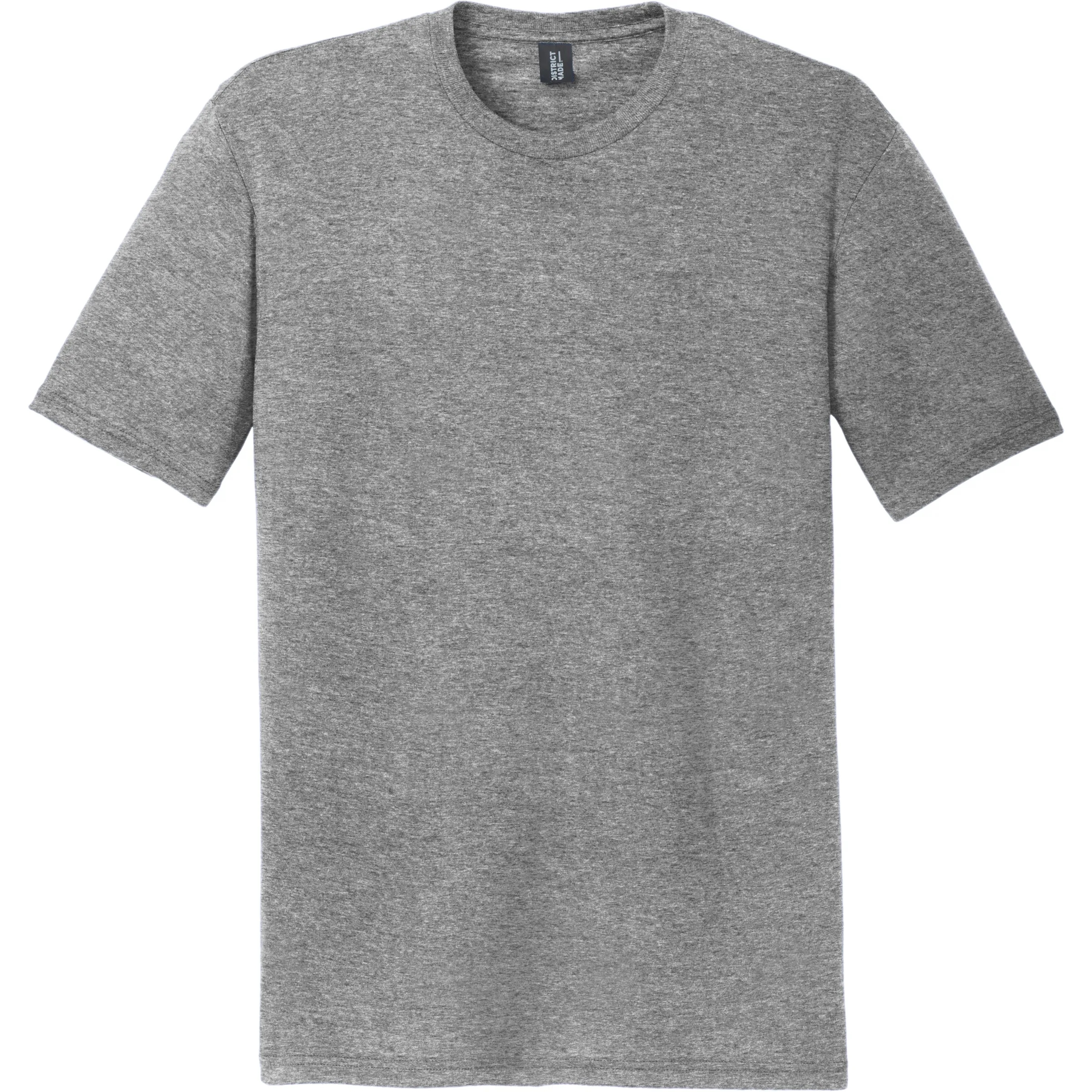 District(R) Perfect Tri(R) Tee 126