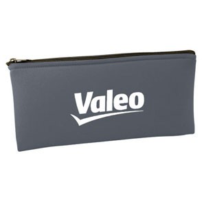 Open Cell Foam Standard Deposit/ Organizer Bag 3