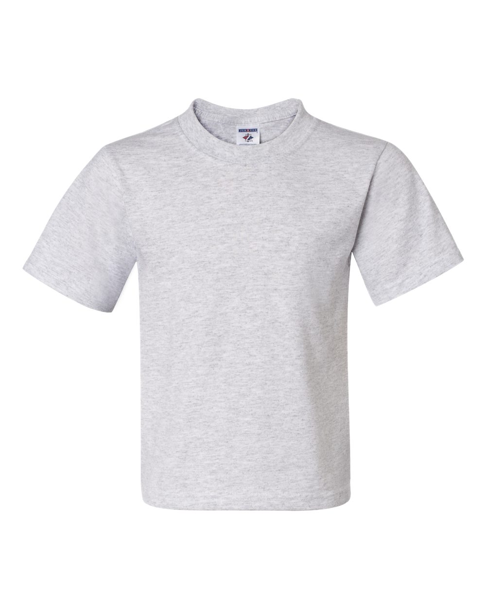 Youth Dri-Power® 50/50 T-Shirt - 29BR 44