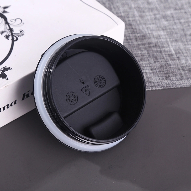 17 oz Stainless Steel Vacuum Insulated Tumbler 11