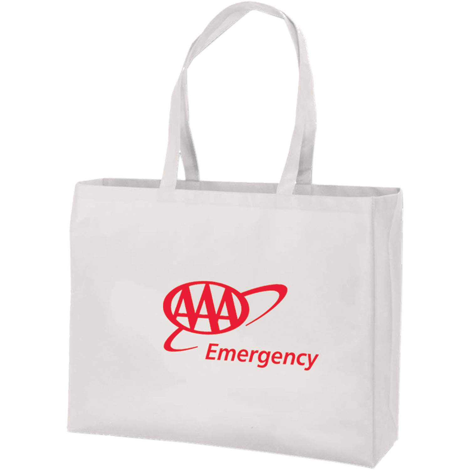 Medium Tote Bag 11