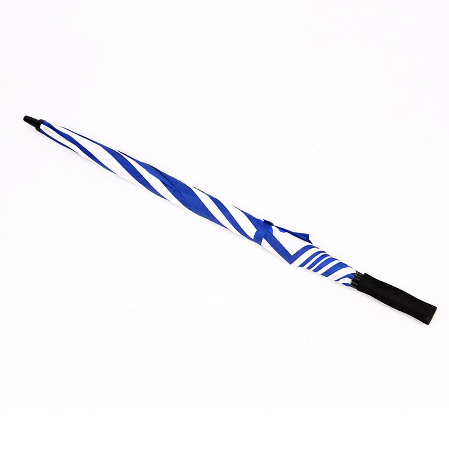Golf Umbrella 5