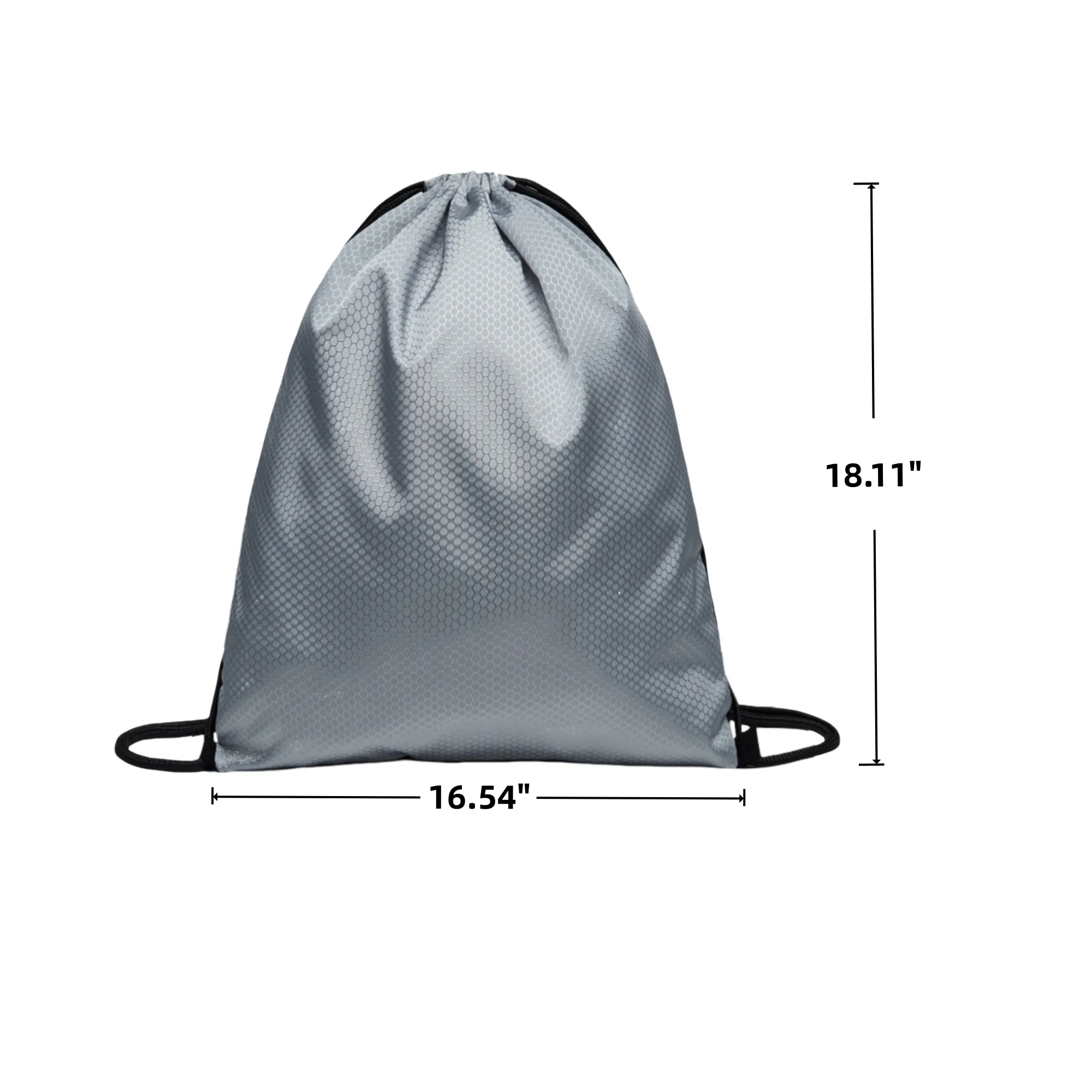 Basketball sports backpack 2
