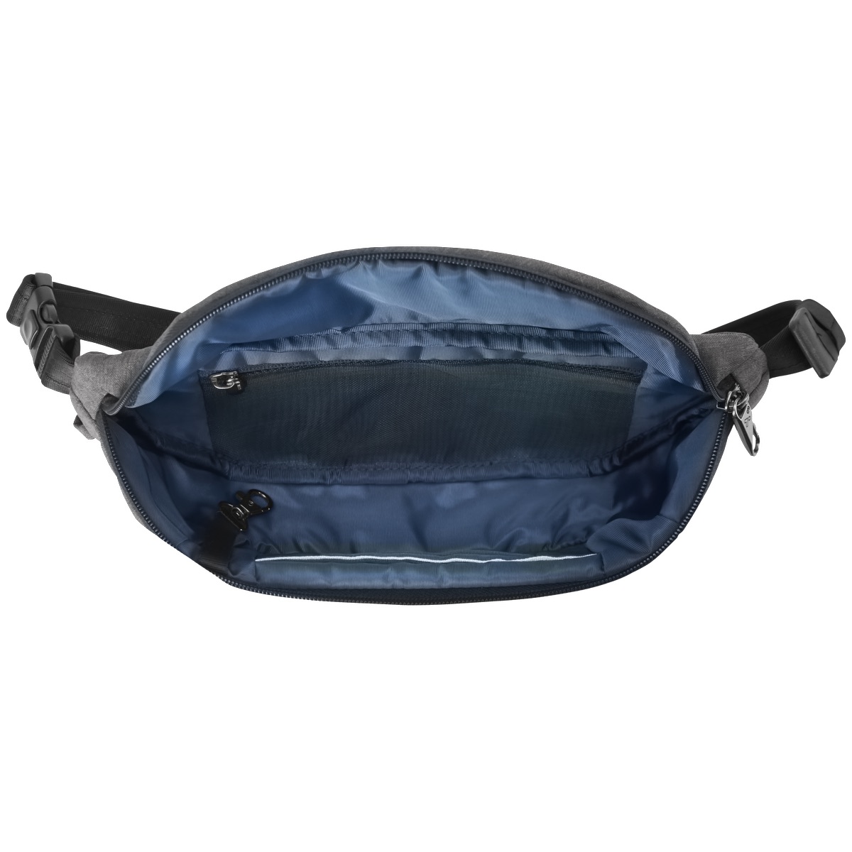 Travelon® Anti-Theft Urban® Waist Pack 34