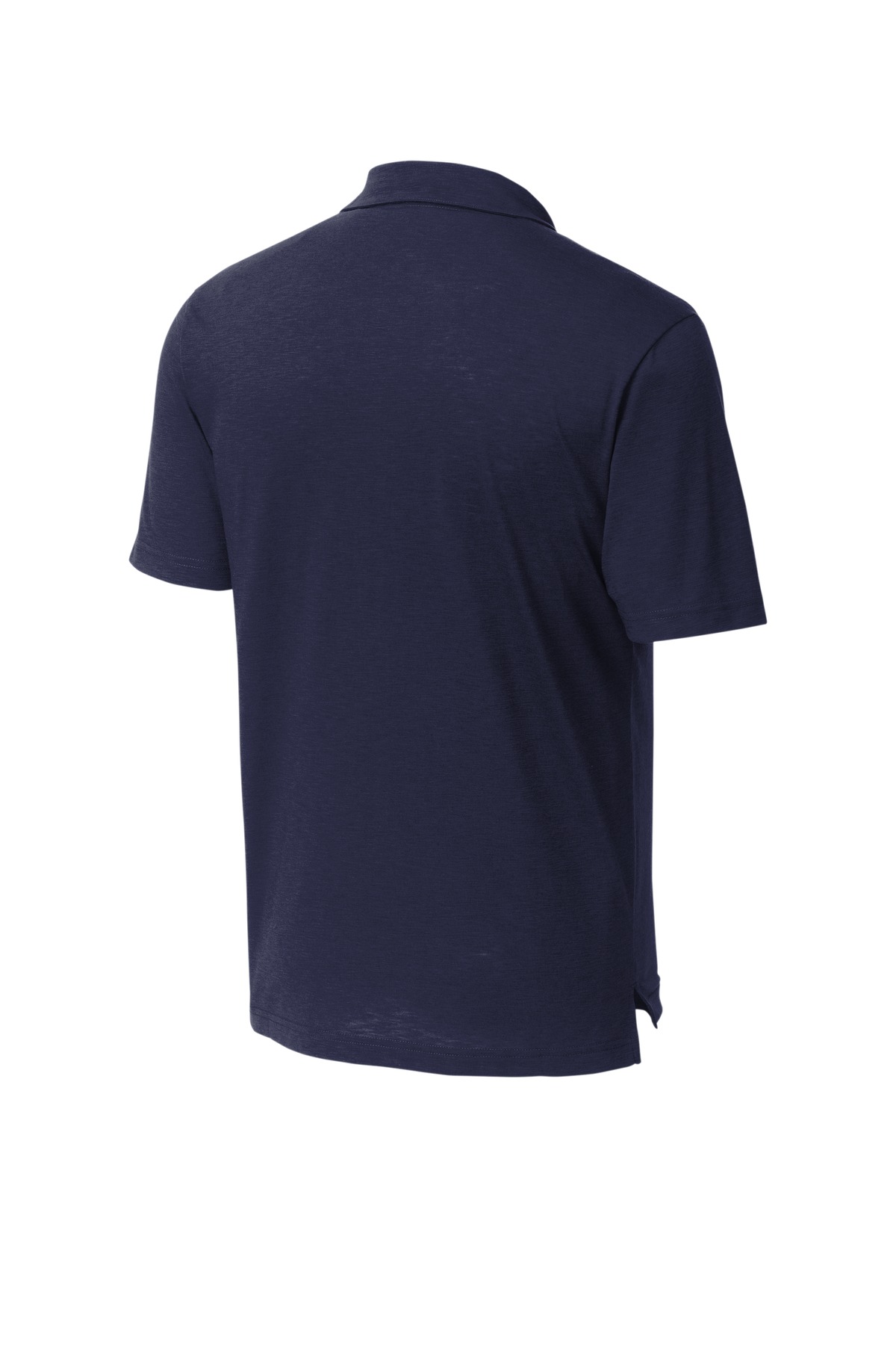 Sport-Tek PosiCharge Strive Polo ST530 25