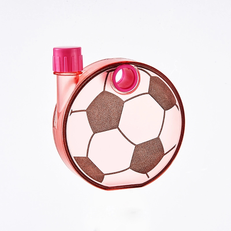 Travel Portable Mug 3