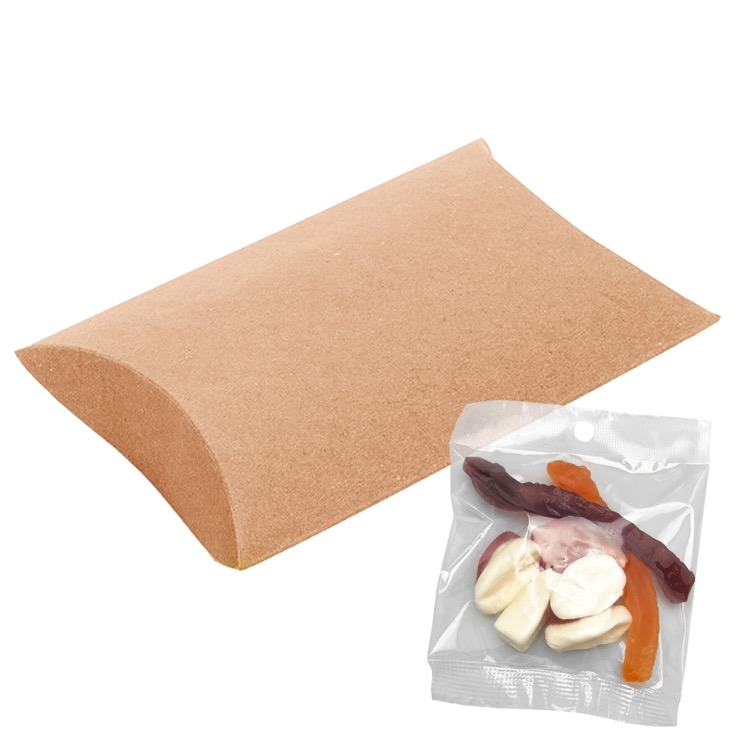 Jelly Party Mix in Pillow 6