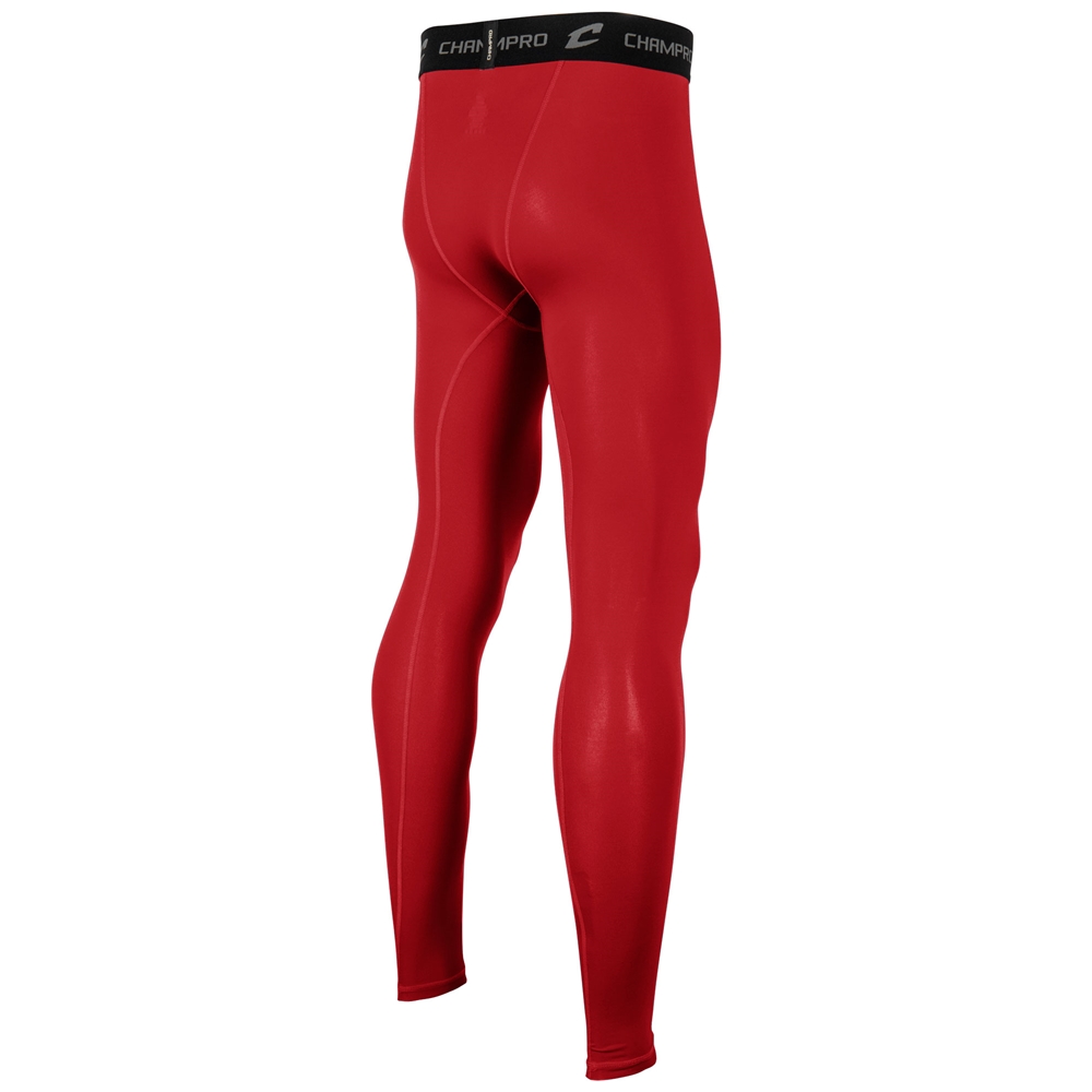 Compression Tight 14