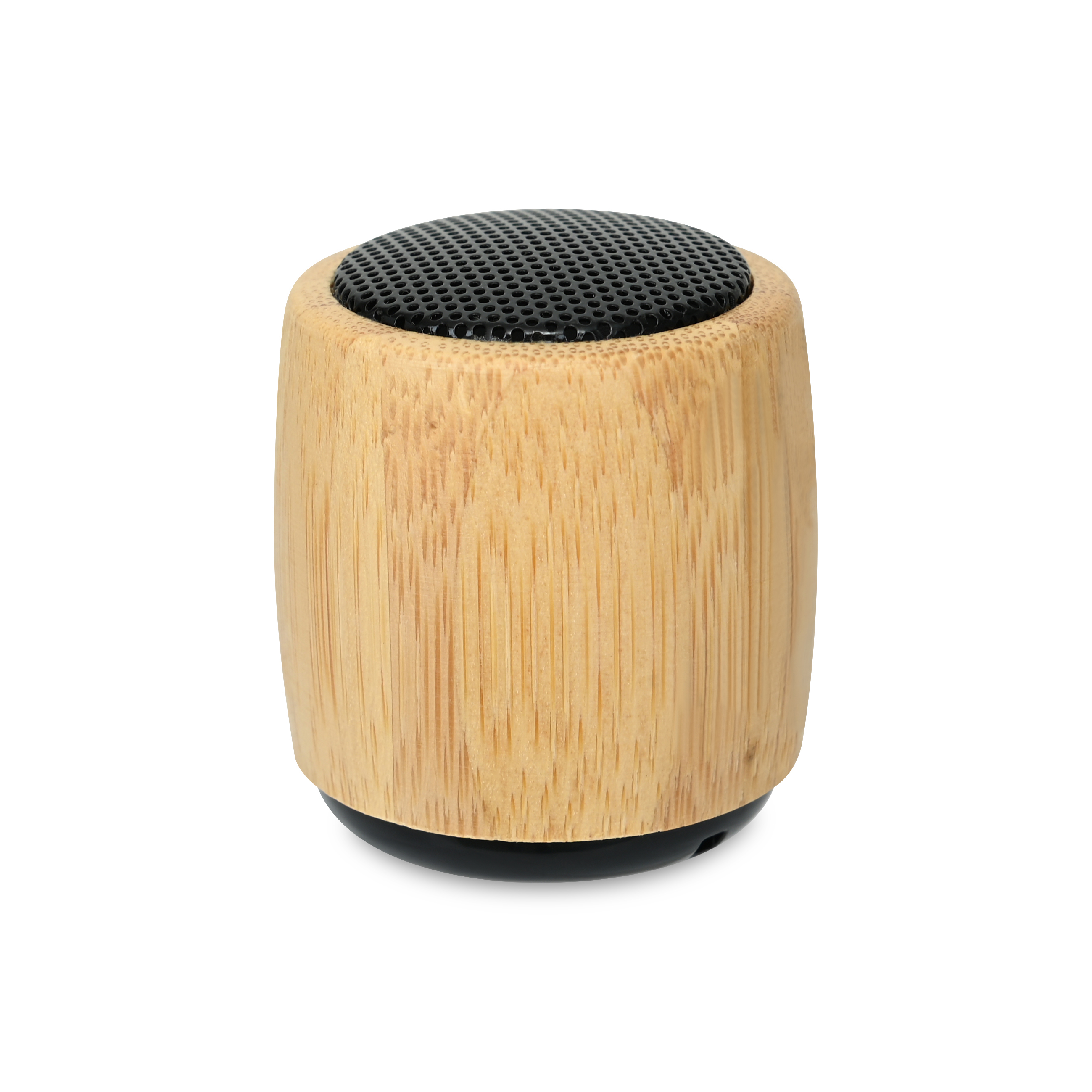 Reed Mini Circle Wireless Speaker 6