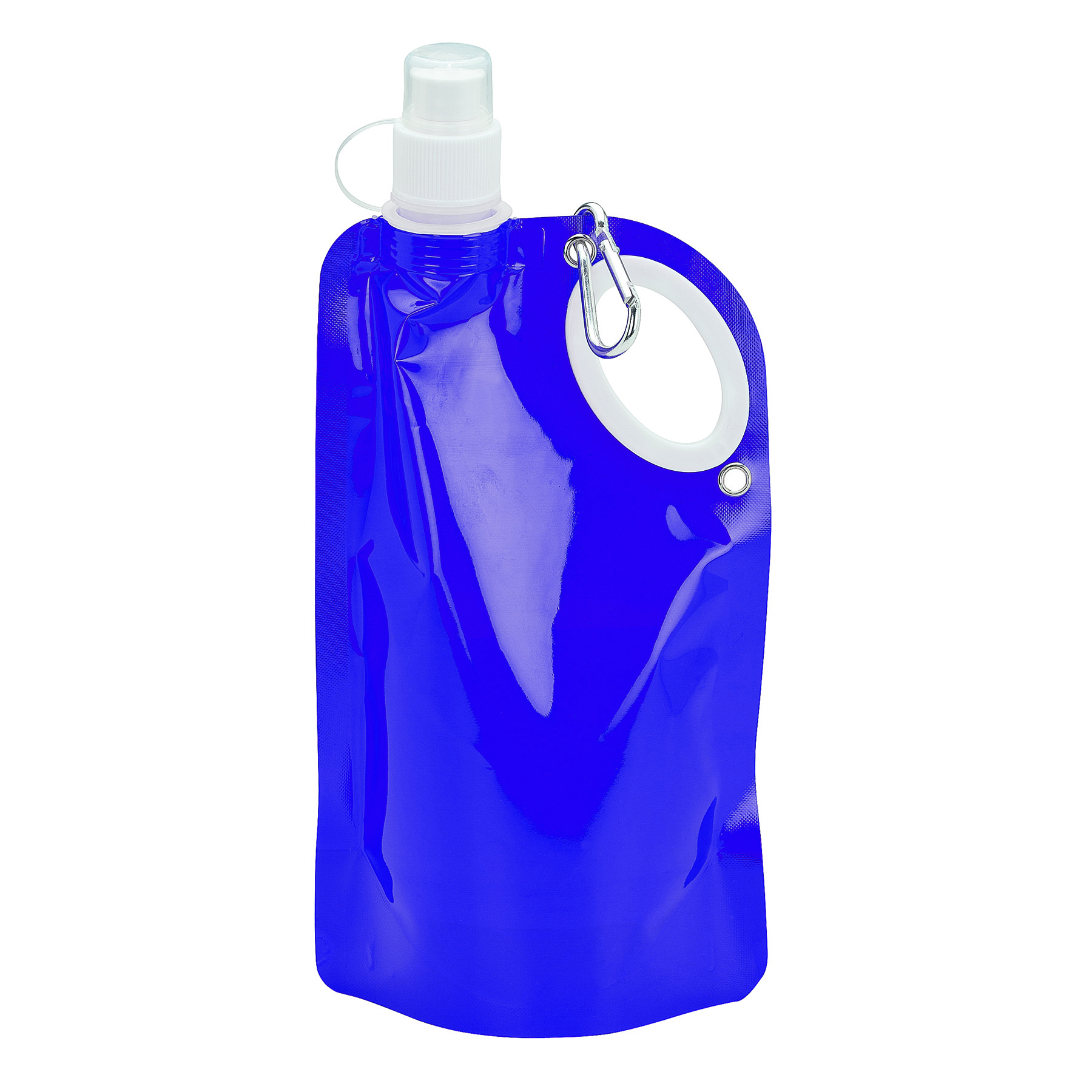 Safari 25 oz. PE Water Bottle 33