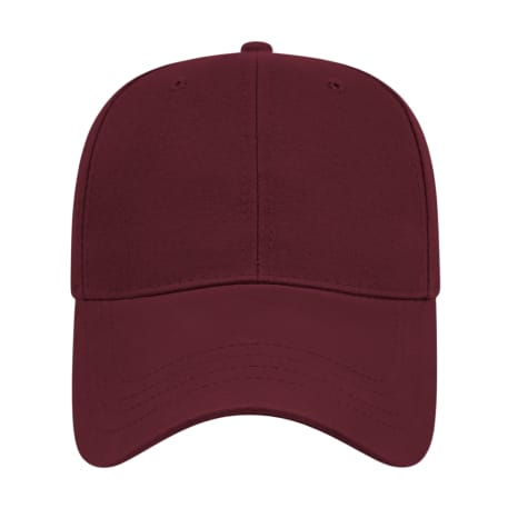 Cap America X-Tra Value Structured Cap 207