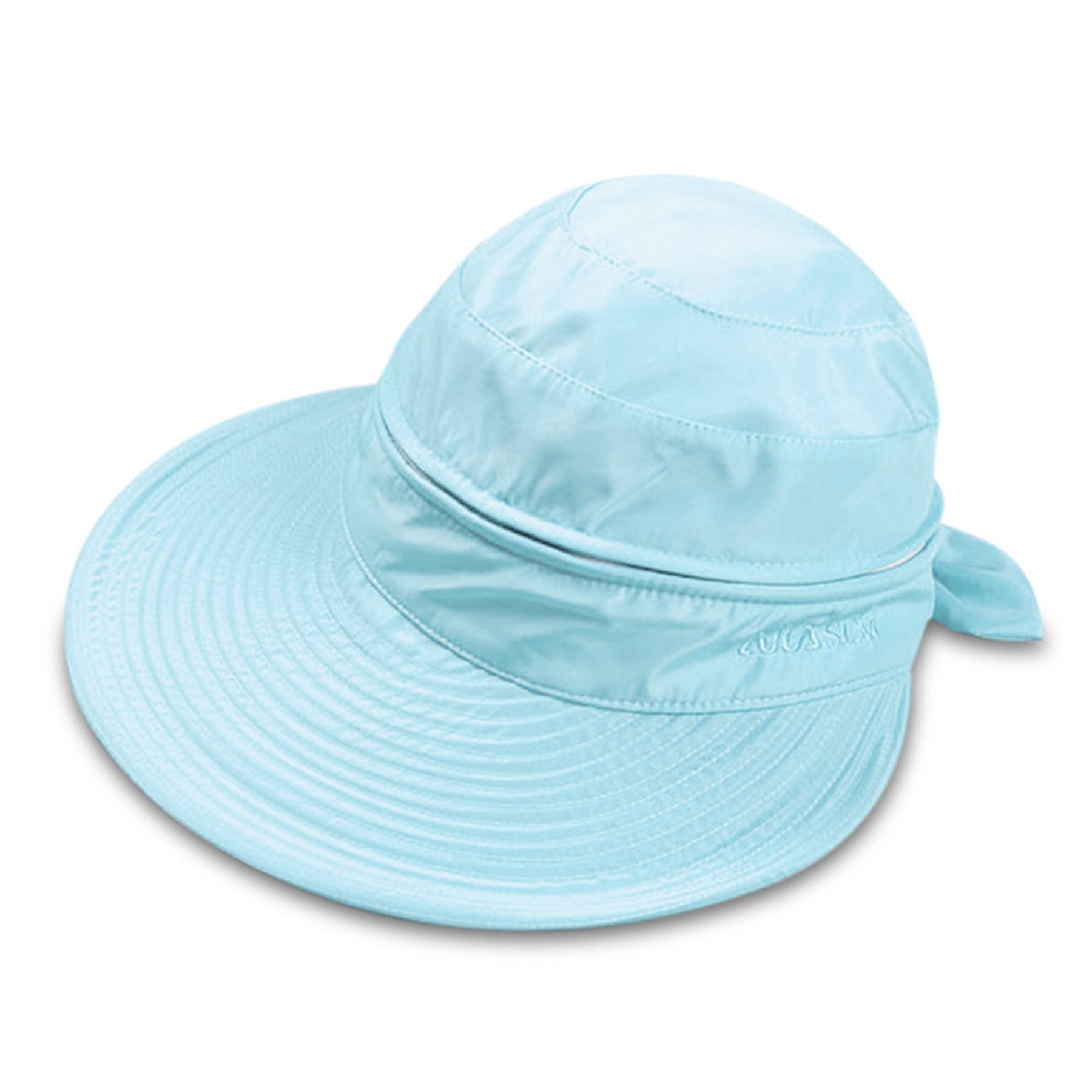 2 in 1 Sun Hat 1