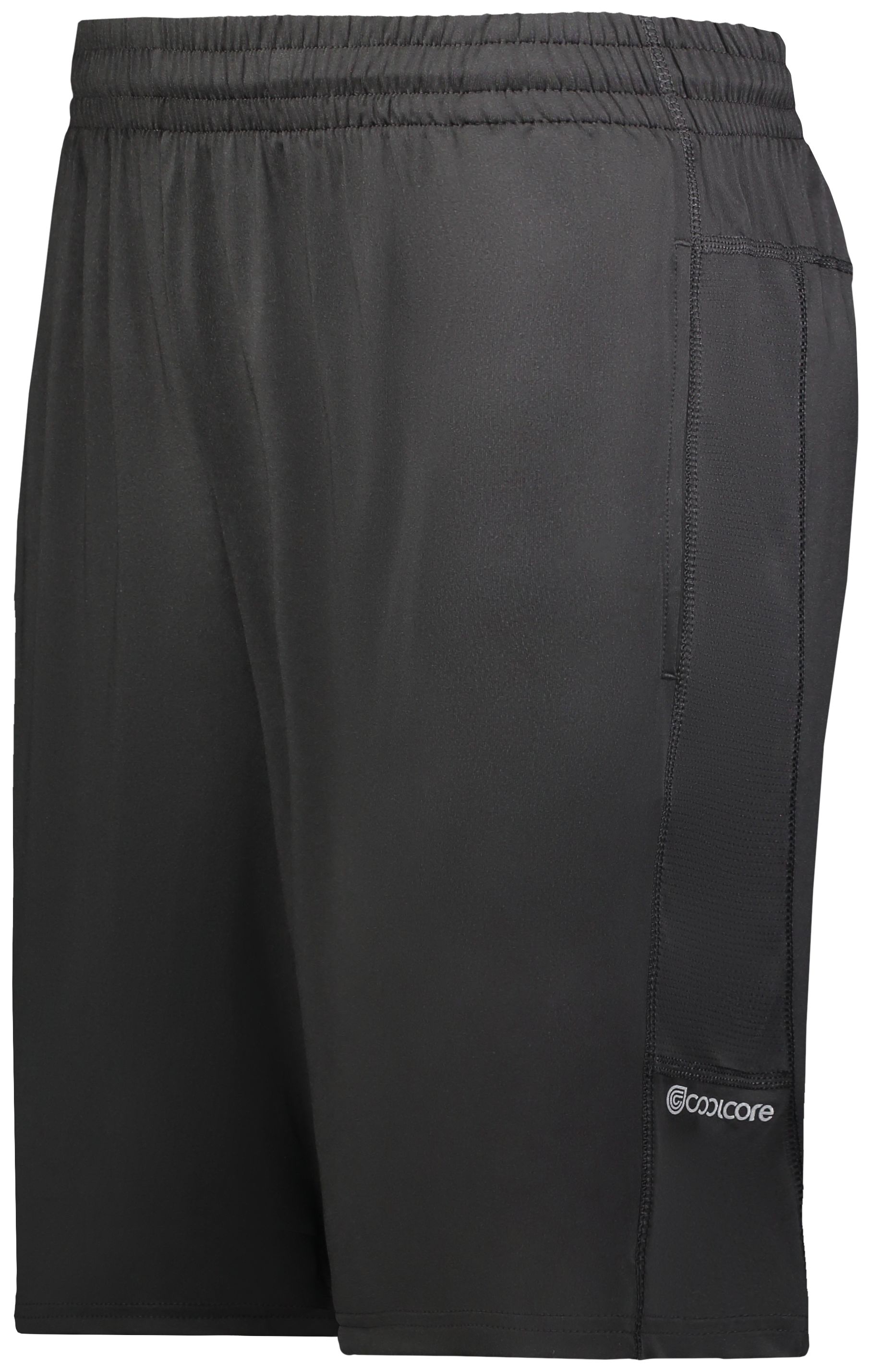 Shorts Powered by Coolcore® 8