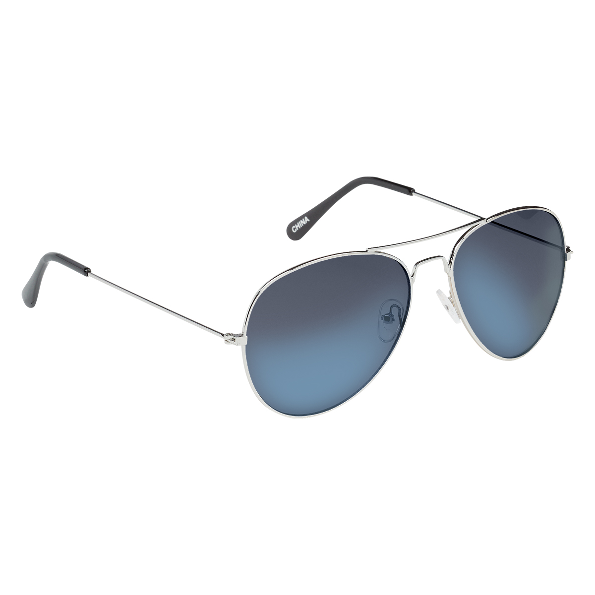 Ocean Gradient Aviator Sunglasses 9