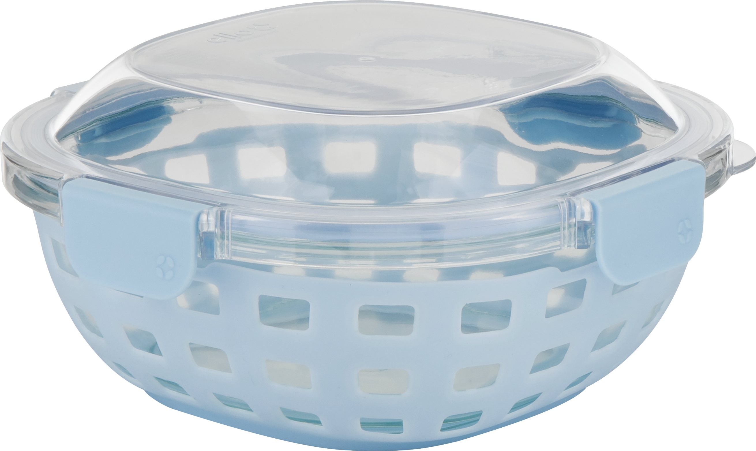 5 cup ello duraglass lunch bowl 27