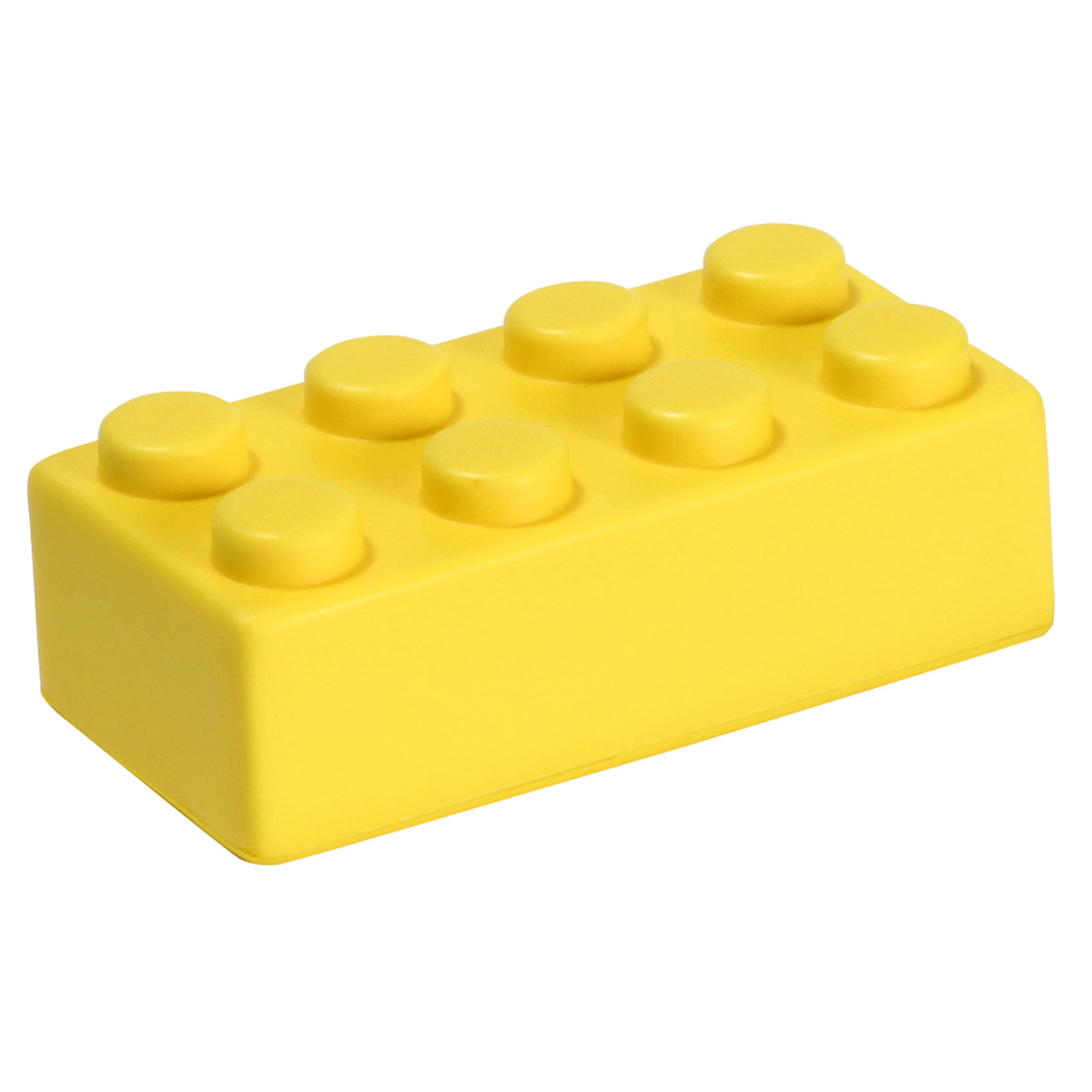 Building Block Stress Reliever Individual Piece 3