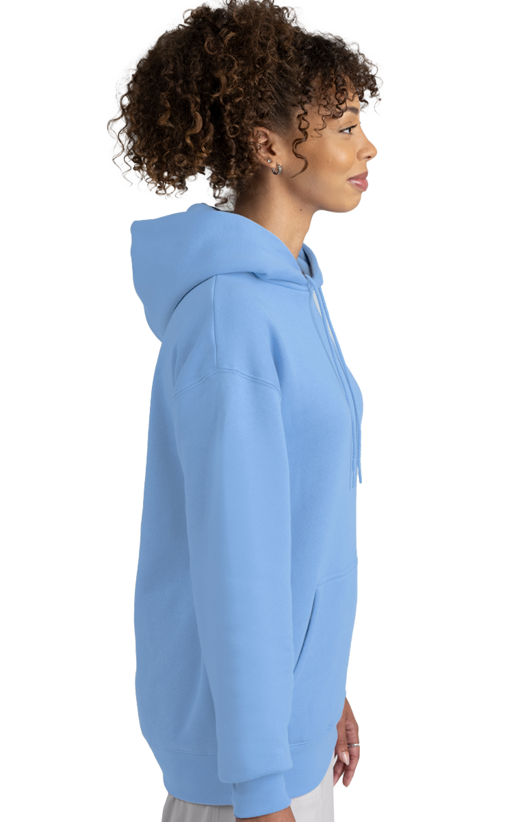 Adult Pullover Hoodie 33